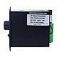 6W 単相 110VAC 可変速モーター用スピードコントローラー - FS-02-110V-6W | StepperOnline