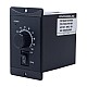 6W 単相 110VAC 可変速モーター用スピードコントローラー - FS-02-110V-6W | StepperOnline