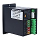 6W 単相 110VAC 可変速モーター用スピードコントローラー - FS-02-110V-6W | StepperOnline
