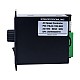90W 単相 110VAC 可変速度モーター用スピードコントローラー - FS-02-110V-90W | StepperOnline UK