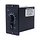 90W 単相 110VAC 可変速度モーター用スピードコントローラー - FS-02-110V-90W | StepperOnline UK
