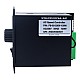 120W 単相 220VAC 可変速モータ用スピードコントローラ - FS-02-220V-120W | StepperOnline