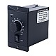 120W 単相 220VAC 可変速モータ用スピードコントローラ - FS-02-220V-120W | StepperOnline