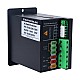 120W 単相 220VAC 可変速モータ用スピードコントローラ - FS-02-220V-120W | StepperOnline