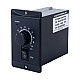 15W 単相 220VAC 可変速モーター用スピードコントローラー - FS-02-220V-15W | StepperOnline