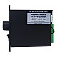 15W 単相 220VAC 可変速モーター用スピードコントローラー - FS-02-220V-15W | StepperOnline