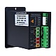 15W 単相 220VAC 可変速モーター用スピードコントローラー - FS-02-220V-15W | StepperOnline