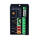 15W 単相 220VAC 可変速モーター用スピードコントローラー - FS-02-220V-15W | StepperOnline