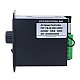 200W 単相 220VAC モータ可変速モータ用スピードコントローラ - FS-02-220V-200W | StepperOnline