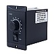 200W 単相 220VAC モータ可変速モータ用スピードコントローラ - FS-02-220V-200W | StepperOnline