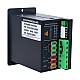 200W 単相 220VAC モータ可変速モータ用スピードコントローラ - FS-02-220V-200W | StepperOnline