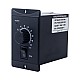 25W 単相 220VAC 可変速モータ用スピードコントローラ - FS-02-220V-25W | StepperOnline