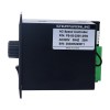 25W 単相 220VAC 可変速モータ用スピードコントローラ - FS-02-220V-25W | StepperOnline