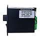 25W 単相 220VAC 可変速モータ用スピードコントローラ - FS-02-220V-25W | StepperOnline