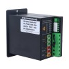 25W 単相 220VAC 可変速モータ用スピードコントローラ - FS-02-220V-25W | StepperOnline