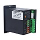 25W 単相 220VAC 可変速モータ用スピードコントローラ - FS-02-220V-25W | StepperOnline