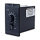 40W 単相 220VAC 可変速モータ用スピードコントローラ - FS-02-220V-40W | StepperOnline