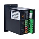 40W 単相 220VAC 可変速モータ用スピードコントローラ - FS-02-220V-40W | StepperOnline