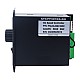 60W 単相 220VAC 可変速モータ用スピードコントローラ - FS-02-220V-60W | StepperOnline