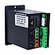 60W 単相 220VAC 可変速モータ用スピードコントローラ - FS-02-220V-60W | StepperOnline