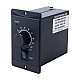 6W 単相 220VAC 可変速モータ用スピードコントローラ - FS-02-220V-6W | StepperOnline