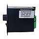 6W 単相 220VAC 可変速モータ用スピードコントローラ - FS-02-220V-6W | StepperOnline