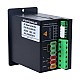 6W 単相 220VAC 可変速モータ用スピードコントローラ - FS-02-220V-6W | StepperOnline