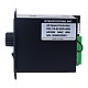 90W 単相 220VAC 可変速度モーター用スピードコントローラー - FS-02-220V-90W | StepperOnline