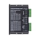Nema 17、23、24 ステッピング モーター用デジタル ステッピング ドライバー 1.0-4.2A 24-48VDC Nema 17、23、24 ステッピング モーター用デジタル ステッピング ドライバー 1.0-4.2A 24-48VDC