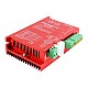 Yシリーズ Modbus RS485 クローズドループステッピングモータードライバー 0-5.0A 20-50VDC Nema 17/23/24 ステッピングモーター用 - CL57PR | StepperOnline