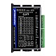 TS シリーズ 3 軸 4.0Nm(566.56oz.in) Nema 24 クローズド ループ ステッパー キット、電源と TS シリーズ 3 軸 4.0Nm(566.56oz.in) Nema 24 クローズド ループ ステッパー キット、電源と
