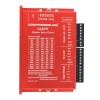 YSシリーズ 4軸 4.00Nm(566.45oz.in) Nema 24 閉ループステッピングキット(電源付き) - 4-CLYS40 | StepperOnline
