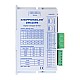 Yシリーズ Modbus RS485 ステッピングモータードライバー 0-2.0A 24-50VDC Nema 11/14/17 ステッピングモーター用 - DM420PR | StepperOnline