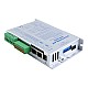 Yシリーズ Modbus RS485 ステッピングモータードライバー 0-2.0A 24-50VDC Nema 11/14/17 ステッピングモーター用 - DM420PR | StepperOnline