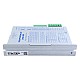 Yシリーズ Modbus RS485 ステッピングモータードライバー 0-2.0A 24-50VDC Nema 11/14/17 ステッピングモーター用 - DM420PR | StepperOnline