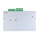 Yシリーズ Modbus RS485 ステッピングモータードライバー 0-2.0A 24-50VDC Nema 11/14/17 ステッピングモーター用 - DM420PR | StepperOnline