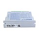 入力/出力制御ステッピングモータードライバー 0-2.2A 18-36VDC Nema 11、14、17 ステッピングモーター用 - DM422IO | StepperOnline