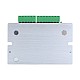 入力/出力制御ステッピングモータードライバー 0-2.2A 18-36VDC Nema 11、14、17 ステッピングモーター用 - DM422IO | StepperOnline