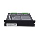Nema 17、23、24 ステッピング モーター用デジタル ステッピング ドライバー 1.0-4.2A 24-48VDC Nema 17、23、24 ステッピング モーター用デジタル ステッピング ドライバー 1.0-4.2A 24-48VDC