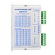 YSシリーズ 1軸 ステッパーキット 1.9Nm(269.06oz.in) Nema 23ステッパーモーター & ドライバー - 1-DM542Y-23HS30 | StepperOnline