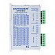 入力/出力制御ステッピングモータードライバー 0-4.0A 24-50VDC Nema 23、24、34 ステッピングモーター用 - DM556IO | StepperOnline