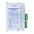 Yシリーズ Modbus RS485 ステッピングモータードライバー 0-4.0A 24-50VDC Nema 23/24/34 ステッピングモーター用