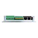 Yシリーズ Modbus RS485 ステッピングモータードライバー 0-4.0A 24-50VDC Nema 23/24/34 ステッピングモーター用 - DM556PR | StepperOnline
