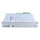 Yシリーズ Modbus RS485 ステッピングモータードライバー 0-4.0A 24-50VDC Nema 23/24/34 ステッピングモーター用 - DM556PR | StepperOnline