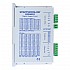I/O制御ステッピングモータードライバー 0.1-6.0A 24-110VDC Nema 34 ステッピングモーター用