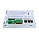 Yシリーズ Modbus RS485 ステッピングモータードライバー 0-6.0A 24-110VDC Nema 34 ステッピングモーター用 - DM860PR | StepperOnline