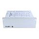 Yシリーズ Modbus RS485 ステッピングモータードライバー 0-6.0A 24-110VDC Nema 34 ステッピングモーター用 - DM860PR | StepperOnline
