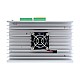 Yシリーズ Modbus RS485 ステッピングモータードライバー 0-6.0A 24-110VDC Nema 34 ステッピングモーター用 - DM860PR | StepperOnline