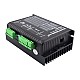Nema 34 モーター用デジタル ステッパー ドライバー 2.1-8.4A 24-70VAC または 30-110VDC Nema 34 モーター用デジタル ステッパー ドライバー 2.1-8.4A 24-70VAC または 30-110VDC