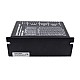 Nema 34 モーター用デジタル ステッパー ドライバー 2.1-8.4A 24-70VAC または 30-110VDC Nema 34 モーター用デジタル ステッパー ドライバー 2.1-8.4A 24-70VAC または 30-110VDC